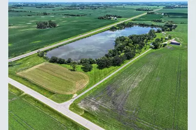 20126 County Road 1, Cyrus, MN 56323 - Photo 1