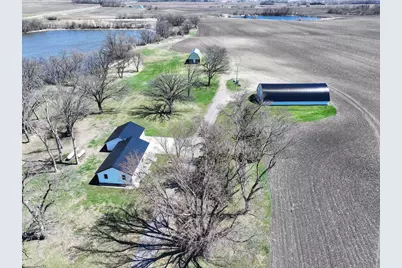 20126 County Road 1, Cyrus, MN 56323 - Photo 1