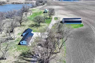 20126 Co Rd 1, Cyrus, MN 56323 - Photo 1