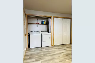 20126 County Road 1, Cyrus, MN 56323 - Photo 23
