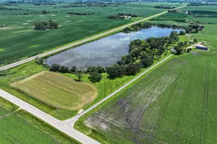 20126 Co Rd 1, Cyrus, MN 56323 - Photo 3