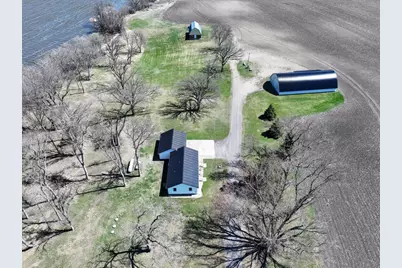 20126 County Road 1, Cyrus, MN 56323 - Photo 33