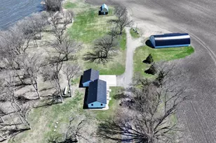 20126 Co Rd 1, Cyrus, MN 56323 - Photo 33
