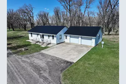 20126 County Road 1, Cyrus, MN 56323 - Photo 5