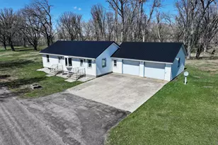 20126 Co Rd 1, Cyrus, MN 56323 - Photo 5