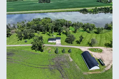 20126 County Road 1, Cyrus, MN 56323 - Photo 31