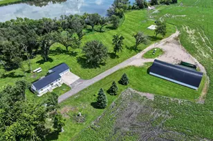 20126 Co Rd 1, Cyrus, MN 56323 - Photo 31