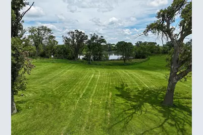 20126 County Road 1, Cyrus, MN 56323 - Photo 27