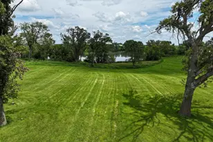 20126 Co Rd 1, Cyrus, MN 56323 - Photo 27