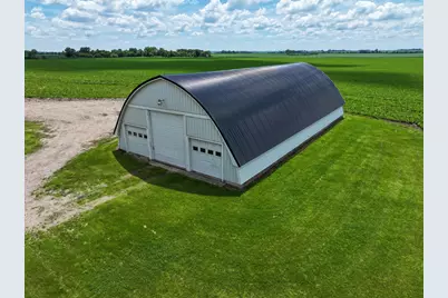20126 County Road 1, Cyrus, MN 56323 - Photo 3