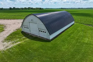 20126 Co Rd 1, Cyrus, MN 56323 - Photo 3