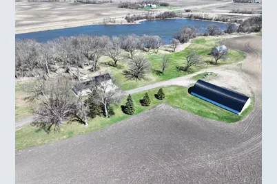 20126 County Road 1, Cyrus, MN 56323 - Photo 31