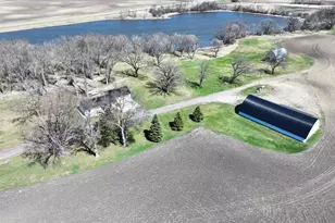 20126 Co Rd 1, Cyrus, MN 56323 - Photo 31
