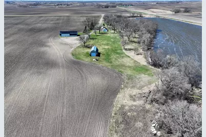 20126 County Road 1, Cyrus, MN 56323 - Photo 37