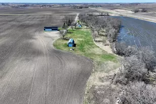 20126 Co Rd 1, Cyrus, MN 56323 - Photo 37