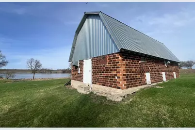 20126 County Road 1, Cyrus, MN 56323 - Photo 7