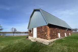 20126 Co Rd 1, Cyrus, MN 56323 - Photo 7