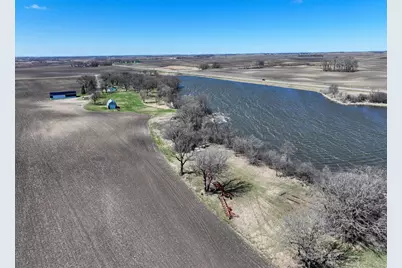 20126 County Road 1, Cyrus, MN 56323 - Photo 35