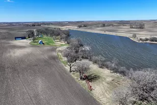 20126 Co Rd 1, Cyrus, MN 56323 - Photo 35