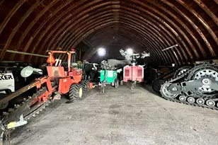 20126 Co Rd 1, Cyrus, MN 56323 - Photo 45