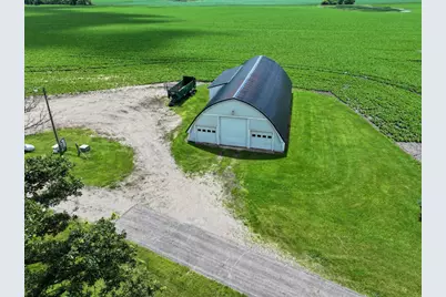 20126 County Road 1, Cyrus, MN 56323 - Photo 29