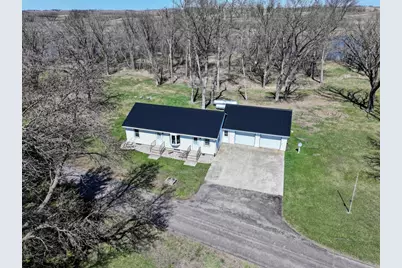 20126 County Road 1, Cyrus, MN 56323 - Photo 39