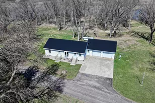 20126 Co Rd 1, Cyrus, MN 56323 - Photo 39