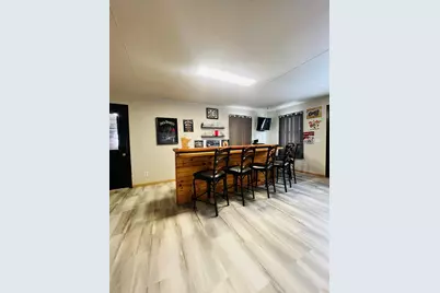 20126 County Road 1, Cyrus, MN 56323 - Photo 9
