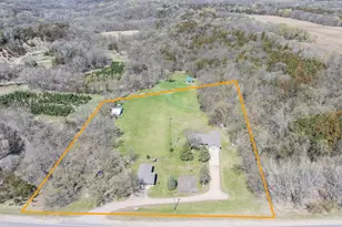 30536 Lexington Rd, Le Sueur, MN 56058 - Photo 37