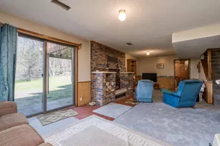 30536 Lexington Rd, Le Sueur, MN 56058 - Photo 23