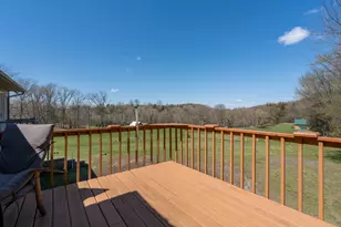 30536 Lexington Rd, Le Sueur, MN 56058 - Photo 11