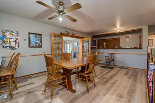 30536 Lexington Rd, Le Sueur, MN 56058 - Photo 5