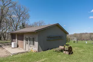 30536 Lexington Rd, Le Sueur, MN 56058 - Photo 35