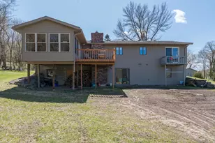 30536 Lexington Rd, Le Sueur, MN 56058 - Photo 33