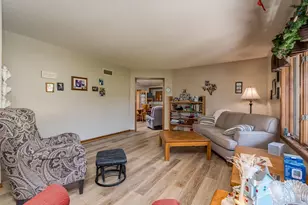 30536 Lexington Rd, Le Sueur, MN 56058 - Photo 3