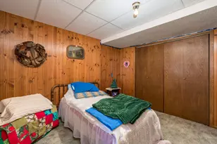30536 Lexington Rd, Le Sueur, MN 56058 - Photo 27