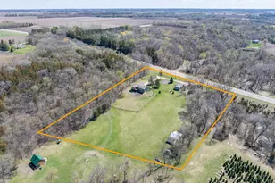 30536 Lexington Rd, Le Sueur, MN 56058 - Photo 39