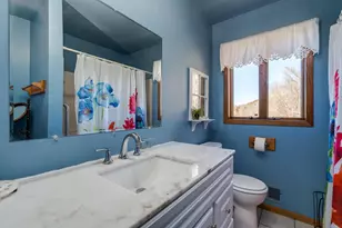 30536 Lexington Rd, Le Sueur, MN 56058 - Photo 21