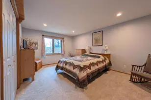 419 Brandywine Dr, Burnsville, MN 55337 - Photo 23