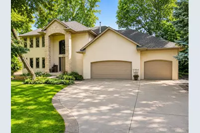 419 Brandywine Drive, Burnsville, MN 55337 - Photo 3