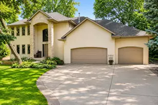 419 Brandywine Dr, Burnsville, MN 55337 - Photo 3