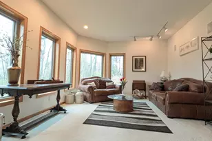 419 Brandywine Dr, Burnsville, MN 55337 - Photo 5
