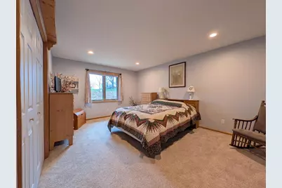 419 Brandywine Drive, Burnsville, MN 55337 - Photo 27