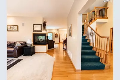 419 Brandywine Drive, Burnsville, MN 55337 - Photo 9