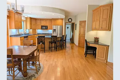 419 Brandywine Drive, Burnsville, MN 55337 - Photo 11