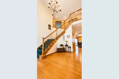 419 Brandywine Drive, Burnsville, MN 55337 - Photo 21