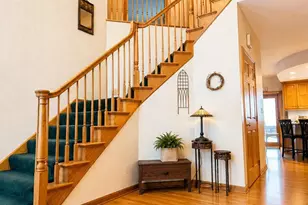 419 Brandywine Dr, Burnsville, MN 55337 - Photo 21