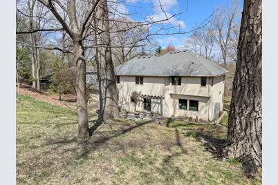 419 Brandywine Drive, Burnsville, MN 55337 - Photo 45
