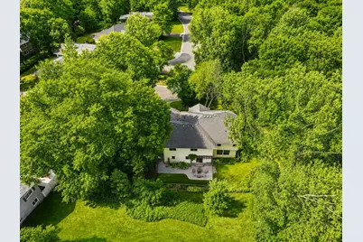 419 Brandywine Drive, Burnsville, MN 55337 - Photo 7