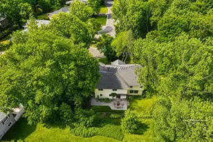 419 Brandywine Dr, Burnsville, MN 55337 - Photo 7
